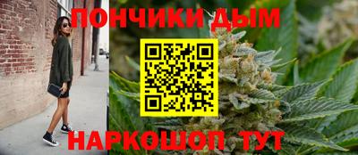 ECSTASY Гусев