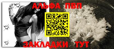 ECSTASY Гусев