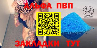 ECSTASY Гусев
